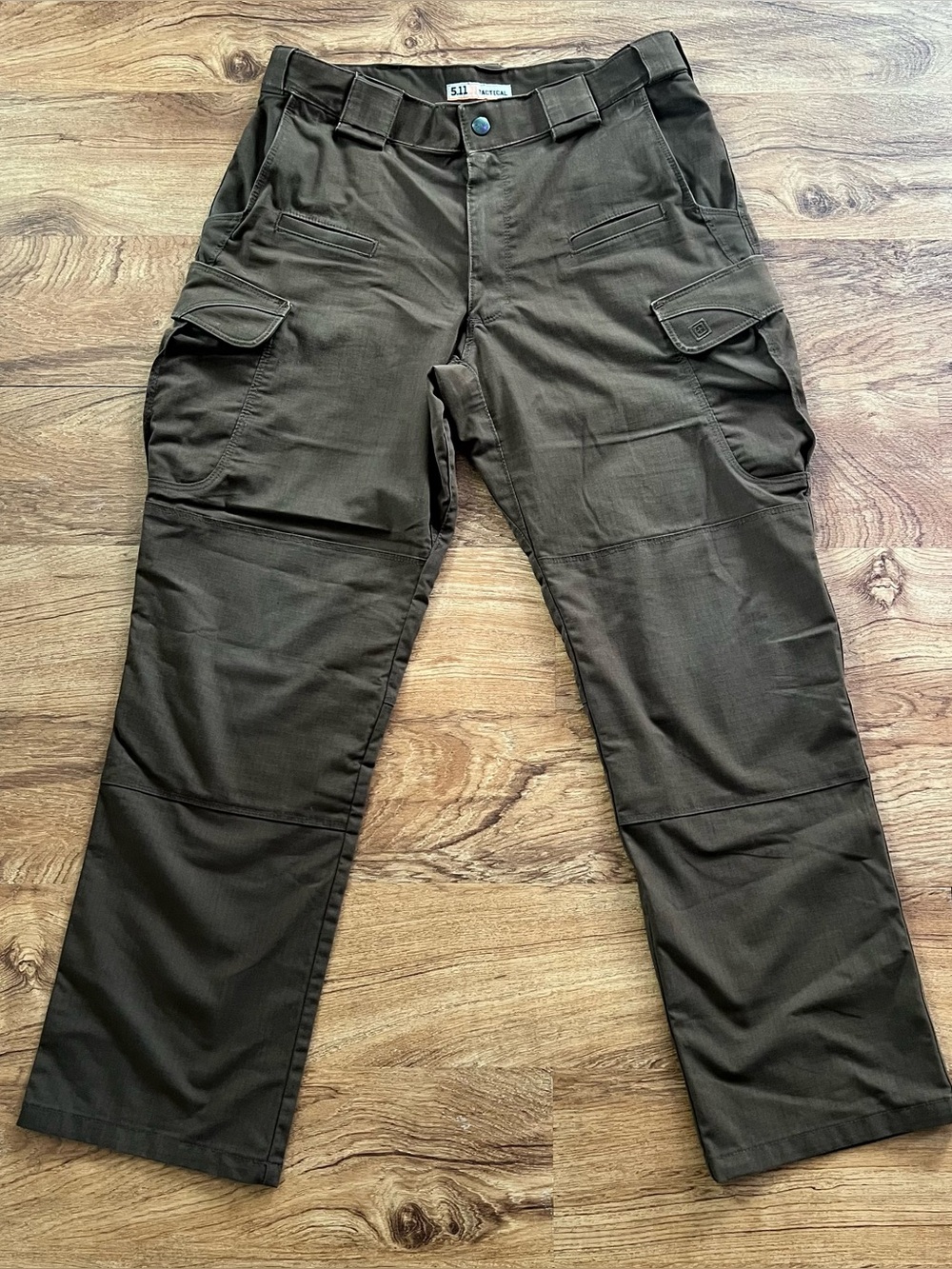 Men’s 5.11 Tactical Pants Size 32x30